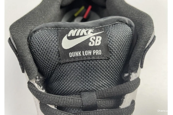 SB Dunk Low VX1000 CV1659-001 Nike 0718